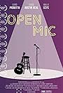 Open Mic (2019)