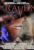 The Raven (2015)