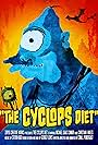 The Cyclops Diet (2020)