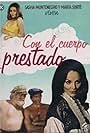 Con el cuerpo prestado (1983)