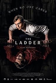 The Ladder (2021)