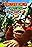 Donkey Kong Country Returns