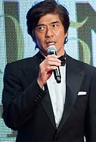 Kôichi Satô