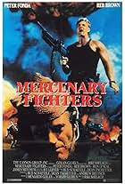 Mercenary Fighters (1988)