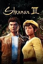 Shenmue III