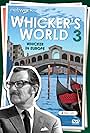 Whicker in Europe (1969)