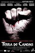 Terra de canons