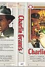 Charlie Grant's War (1984)