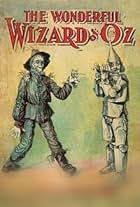 The Wonderful Wizard of Oz (1910)