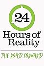 24 Hours of Reality: The Road Forward (2016)