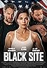 Black Site (2022) Poster