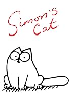 Simon's Cat