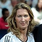 Steffi Graf