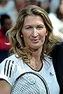 Steffi Graf