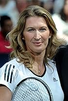 Steffi Graf