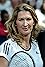 Steffi Graf's primary photo