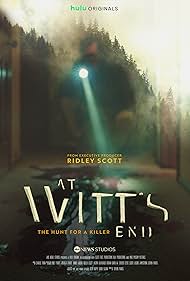 At Witt's End the Hunt for a Killer (2024)