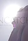 Suncatcher (2016)