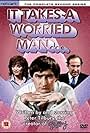 It Takes a Worried Man (1981)