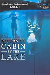 Primary photo for Return to Cabin by the Lake