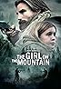 The Girl on the Mountain (2022) Poster