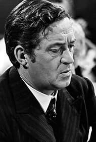 John Gregson in The Jazz Age (1968)