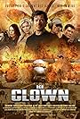 Der Clown (2005)