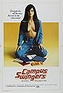 Campus Swingers (1972)