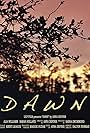 Dawn (2018)