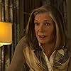 Susan Sullivan in The Kominsky Method (2018)