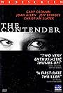 The Contender: From the Cutting Room Floor (2001)