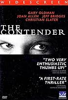 The Contender: From the Cutting Room Floor (2001)