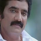 Rao Ramesh