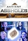 Ancient Assholes (2020)