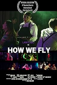 How We Fly (2019)