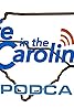 Life in the Carolinas Video Podcasts (TV Series 2018– ) Poster