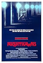 Nighthawks