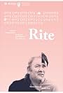 Rite (2010)