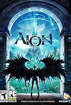 Aion (2008)