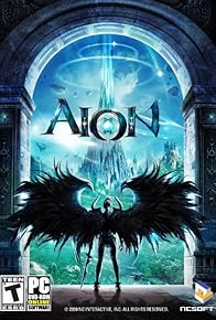 Primary photo for Aion