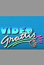 Videograttis (1986)