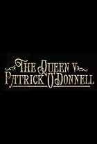 The Queen v Patrick O'Donnell