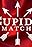 Cupid's Match