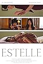 Estelle (2023)