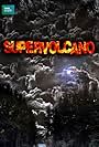 Supervolcano (2005)