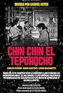 Chin chin el Teporocho (1976)