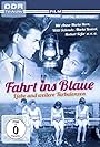 Fahrt ins Blaue (1960)