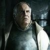 Rupert Vansittart in Game of Thrones (2011)