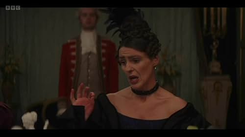 Gentleman Jack 2 (BBC)