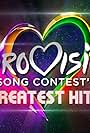 Eurovision's Greatest Hits (2015)